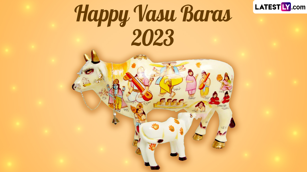 Vasu Baras 2023 Images & HD Wallpapers For Free Download Online: Wish ...