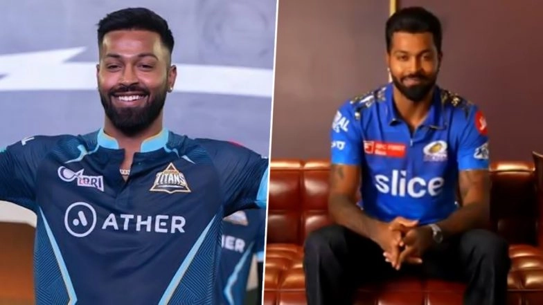 Shadows Under Shine: Why Hardik Pandya's Shock Trade to Mumbai Indians Is A Dark Spot For IPL Future