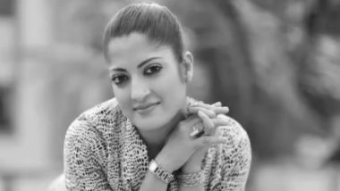 Humaira Himu, Bangladeshi Actress, Found Dead at Her Home; Police Suspects Suicide