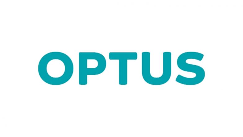 Optus Network Outage: Australian Communications Company Hit by Major Nationwide Outage Disrupting Phone Lines and Crashing Payment Systems