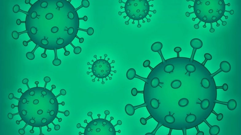 Omicron BA.5 More Deadlier COVID-19 Variants and Flu, Says US Centers for Disease Control