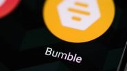 Bumble Date Goes Wrong in Pune: Man 'Threatened' into Paying Bill Worth Rs 23,000 at Gypsy Moto Pub by Online Date