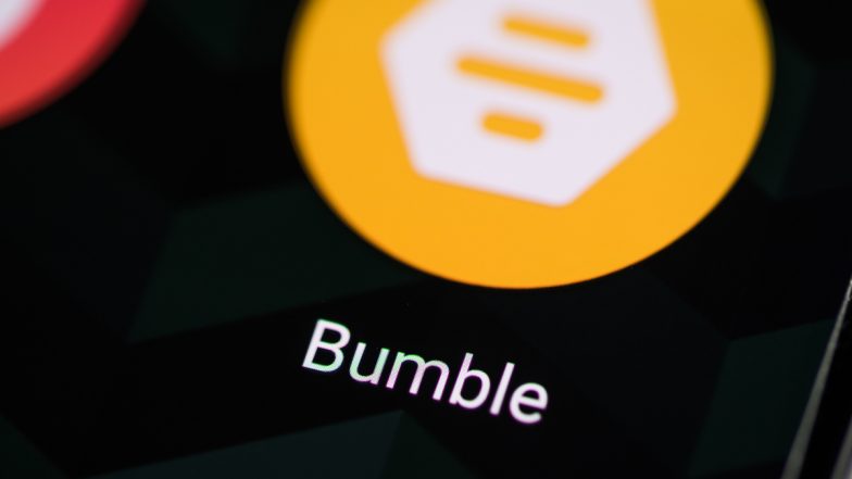 Bumble Date Goes Wrong in Delhi: Man 'Tricked' Into Paying Unfair Bill at Rajouri Garden Restaurant by Girl He Met Online, Dating App Responds to Viral Post