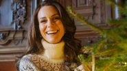 When Kate Middleton Stood by an Indian-Origin Postmaster Accused of Theft; Know About Catherine, Princess of Wales' Kindness That Has Earned Fans Worldwide
