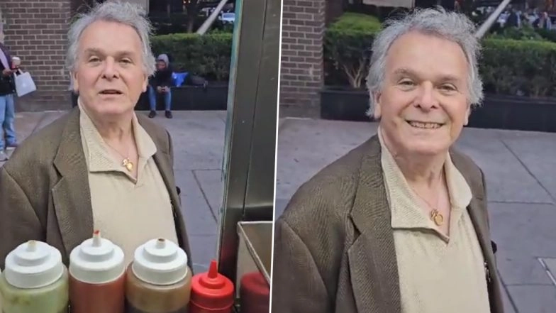 Former Advisor to Barack Obama Loses Job After Making Islamophic Comments in Viral Video