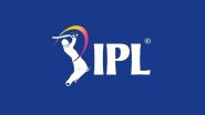 IPL 2024 Schedule Announcement Live Streaming Online: Watch Telecast of Indian Premier Premier League Season 17 Fixture Reveal on TV
