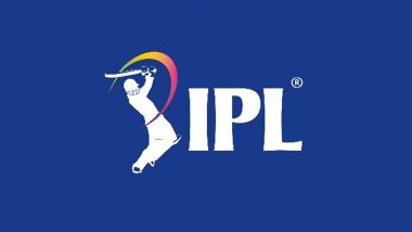 IPL 2024 Auction: Date, Venue, Team Purse and Other Details You Need To Know Ahead of Indian Premier League Players Bidding Event