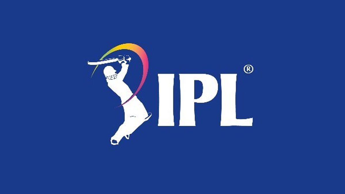 Ipl auction cheap live on hotstar