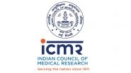 Sudden Deaths in India: COVID-19 Vaccine Not Behind Sudden Deaths Among Young Adults, Family History and Certain Lifestyle Likely Causes, Says ICMR Study