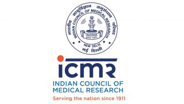 Sudden Deaths in India: COVID-19 Vaccine Not Behind Sudden Deaths Among Young Adults, Family History and Certain Lifestyle Likely Causes, Says ICMR Study
