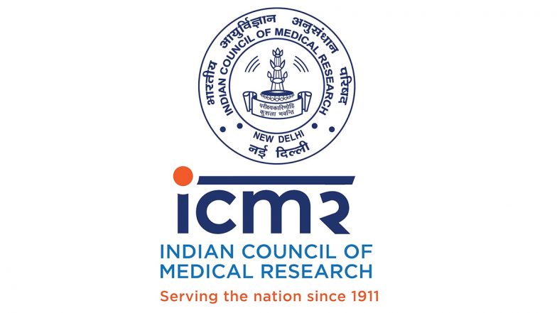 Sudden Deaths in India: COVID-19 Vaccine Not Behind Sudden Deaths Among Young Adults, Family History and Certain Lifestyle Likely Causes, Says ICMR Study