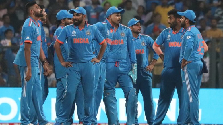 india-s-road-to-icc-t20-world-cup-2024-winds-through-generational-shift