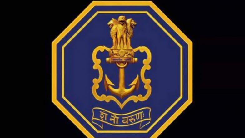 Indian Navy Secures Crew, Including 15 Indians, on Hijacked MV Lila Norfolk in Daring Operation