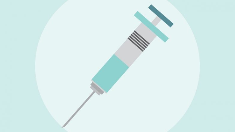 Zolgensma Injection: All You Need To Know About Rs 17 Crore Jab for Spinal Muscular Atrophy