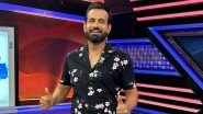 &lsquo;Kai Padosi X Cricketers Ke&hellip;&rsquo; Irfan Pathan&rsquo;s Cryptic Tweet Goes Viral After Pakistan Finish ICC Cricket World Cup 2023 Campaign With 93-Run Defeat to England