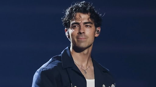 Joe Jonas Shares About Awkward Fan Encounter in His Latest Post!