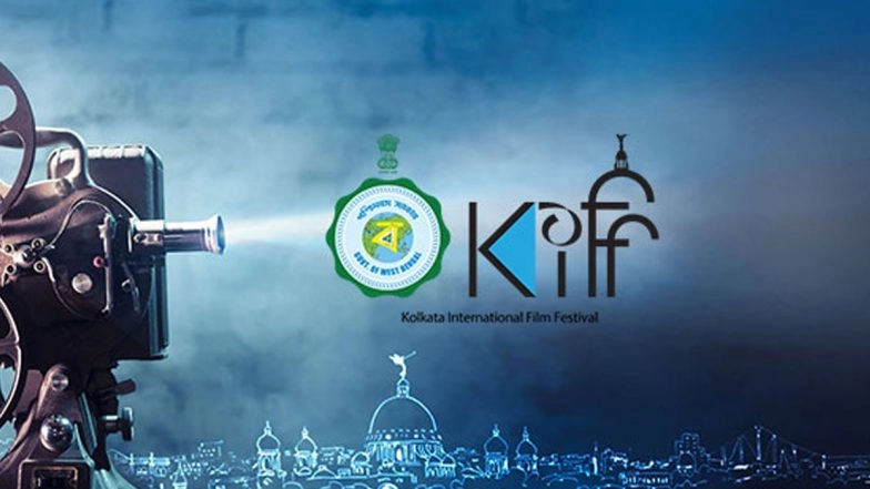 Kolkata International Film Festival 2023: Salman Khan, Anil Kapoor, Anurag Kashyap and More Bollywood Celebs To Attend The Event!