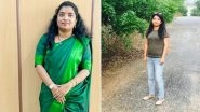 Geologist KS Prathima Murder Case: All Allegations Including Alleged Involvement of BJP MLA Munirathna Would Be Probed, Says Karnataka Home Minister