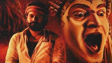 Kantara Chapter 1: First Look Of Rishab Shetty’s Prequel To Be Out On November 27 (View Post)