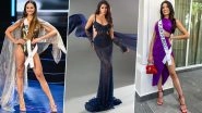 Miss Universe 2023 Top 10 Predictions: From Karla Guilf&uacute; to Shweta Sharda, All the Favourite Contestants Fans Can't Stop Talking About!