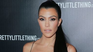 The Kardashians: Kourtney Kardashian Reflects on 'Generational Trauma' Rooted in Maternal Influence from Kris Jenner and Grandma MJ