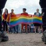 Russia Bans LGBTQ Movement: Top Russian Court Effectively Outlaws LGBTQ Activism in a Landmark Ruling, Asks Government To Designate Gays As Extremists