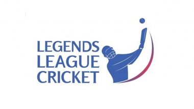 On Which Channel LLC 2023 Will be Telecast Live in India? How To Watch Legends League Cricket T20 Cricket Matches Live Streaming Online?