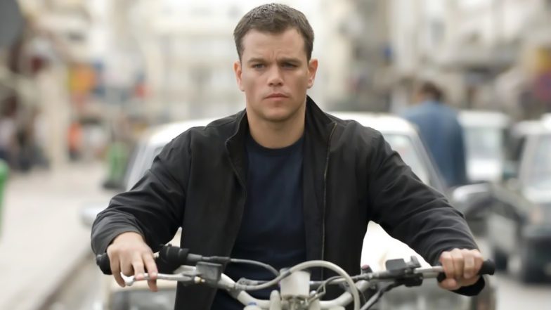 New Jason Bourne Movie is in The Works With 'All Quite On The Western Front' Director Edward Berger, Matt Damon To Reprise the Role – Reports