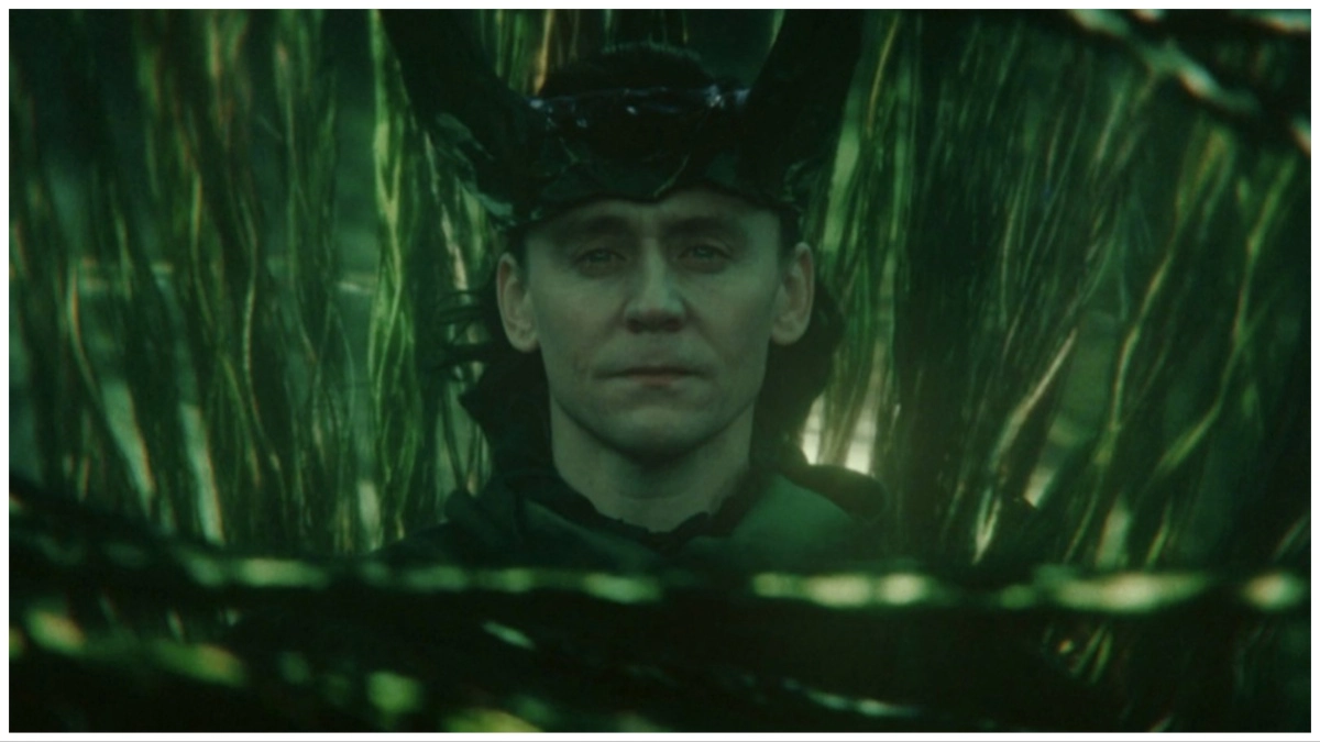TV News Loki Season 2 What Does the Finale of the Show Mean for