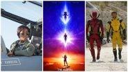 The Marvels Ending Explained: Decoding Climax and Mid-Credit Scene of Brie Larson, Teyonah Parris and Iman Vellani's Film and What They Mean for Marvel Cinematic 'Multiverse' (SPOILER ALERT)
