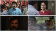 Kaathal - The Core Movie: Review, Cast, Plot, Trailer, Release Date – All You Need to Know About Mammootty and Jyotika's Film!