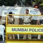 Terrorists in Mumbai? Police Receive Threatening Call About Armed Terrorists Entering Dongri Area, Turns Out To Be Hoax; One Arrested