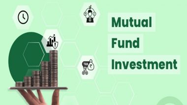 Kotak Insta SIP: Begin Your Mutual Fund Investment Journey Today!