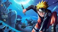 Naruto&rsquo;s Live-Action Movie Is In Works At Lionsgate, Nearly 10 Years After Announcement