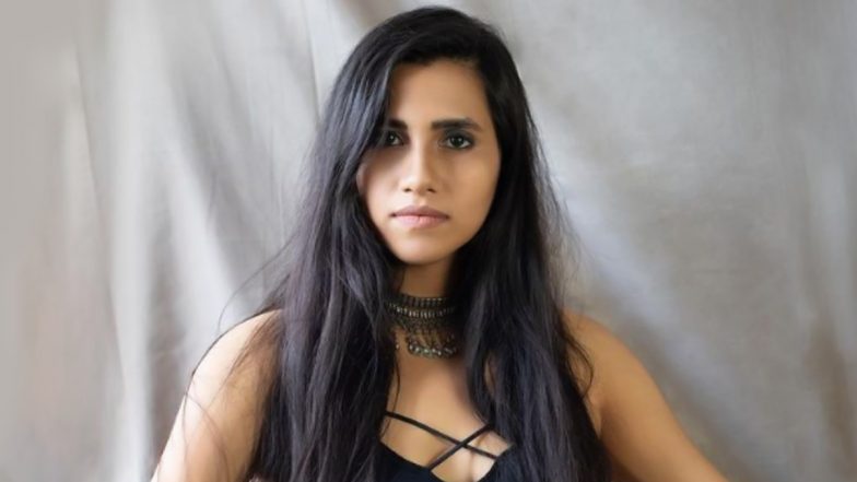 Nikhita Gandhi 'Devastated and Heartbroken' After Four Students Die at Her Kochi Concert, Tiger 3 Singer Shares Post On Insta!