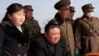 North Korea’s Nuclear Tests May Have Triggered 1,399 Earthquakes Since 2013, Study Reveals