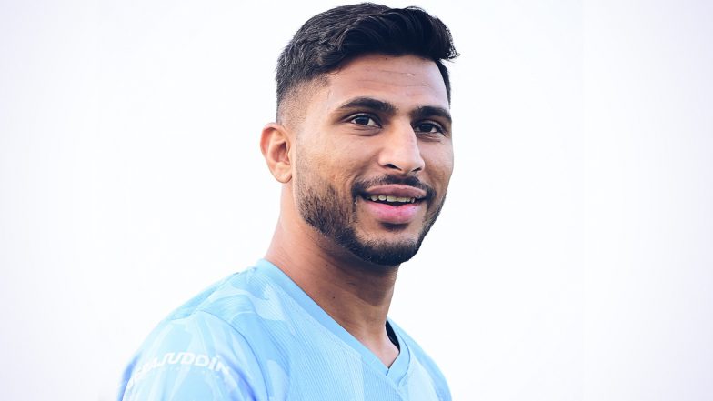 Odisha FC vs NorthEast United, ISL 2023-24 Live Streaming Online on JioCinema: Watch Telecast of OFC vs NEUFC Match in Indian Super League 10 on TV and Online
