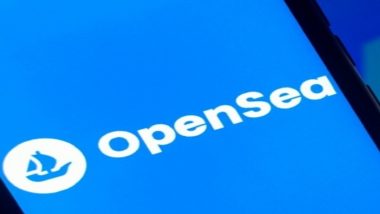 OpenSea LayOffs: NFT Marketplace Lays Off 50% of Its Workforce As It Prepares To Launch OpenSea 2.0