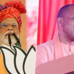 Mumbai: Man Threatens To Blow PM Narendra Modi, Uttar Pradesh CM Yogi Adityanath on Alleged Orders of Dawood Ibrahim Gang; Arrested
