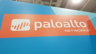 Palo Alto Networks Acquires Israel-Based Talon Cyber Security Reportedly for USD 625 Million