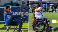 Delhi Set To Host Inaugural Khelo India Para Games From December 10-17