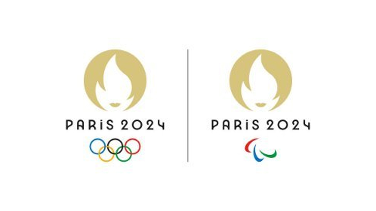 Agency News Paris Olympics Games 2024 No Gold and Bronze Medal Bouts