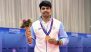 Asian Games 2026: Pawan Sehrawat Replaces Tajinderpal Singh Toor as India's Flag-Bearer For Opening Ceremony