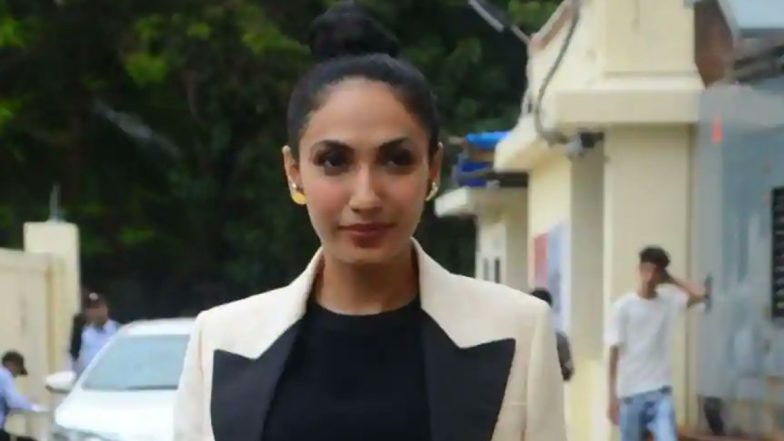 Bombay HC Grants Acquittal To Film Producer Prerna Arora in Financial Dispute Case With Pooja Films