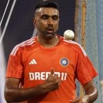 Ravi Ashwin Pulls Out of Ongoing India vs England 3rd Test Due To Family Medical Emergency