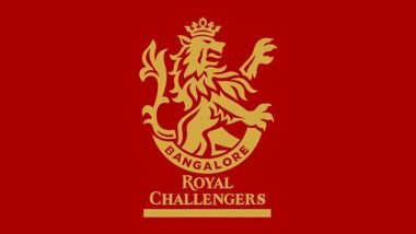 'RCB Batting vs RCB Bowling' Funny Memes and Jokes Go Viral As Fans React to Royal Challengers Bangalore's Squad After IPL 2024 Auction