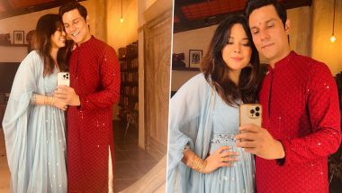 Randeep Hooda Set To Tie the Knot With Longtime GF Lin Laishram on November 29 in Manipur