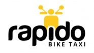 Rapido FY23 Report: Bike-Taxi Startup Posts Rs 675 Crore in Losses in Last Fiscal Year, Revenue From Operations Jumps Three Times