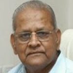 SS Badrinath, Founder of Sankara Nethralaya Eye Hospital, Dies; PM Narendra Modi Condoles Demise of Renowned Vitreoretinal Surgeon