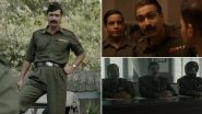 Sam Bahadur: Makers Drop Inspiring Video of Vicky Kaushal As Field Marshal Sam Manekshaw Ahead of Film's Release &ndash; WATCH